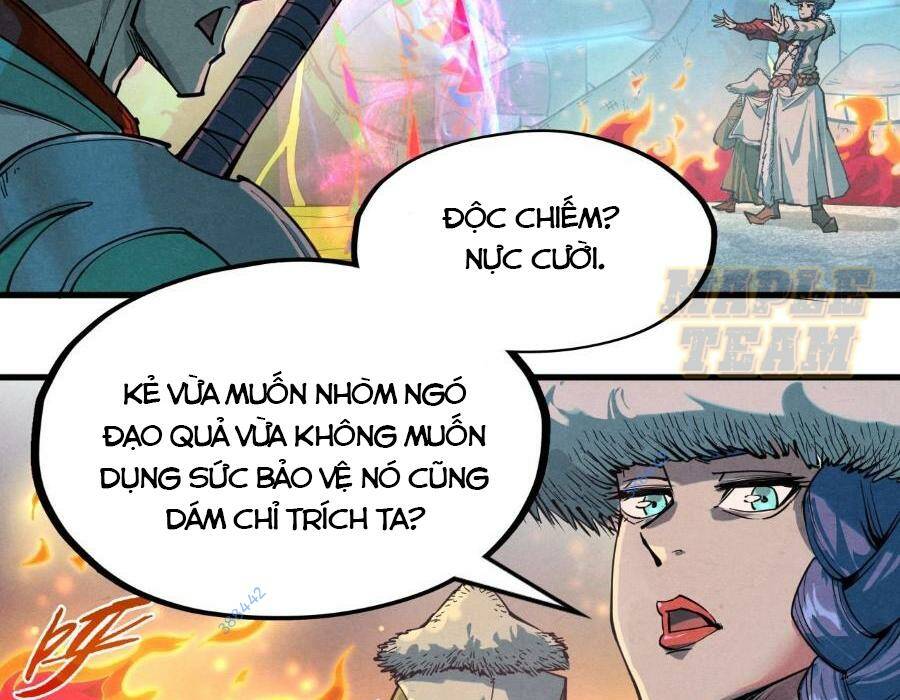 Chương 256 - Trang 61