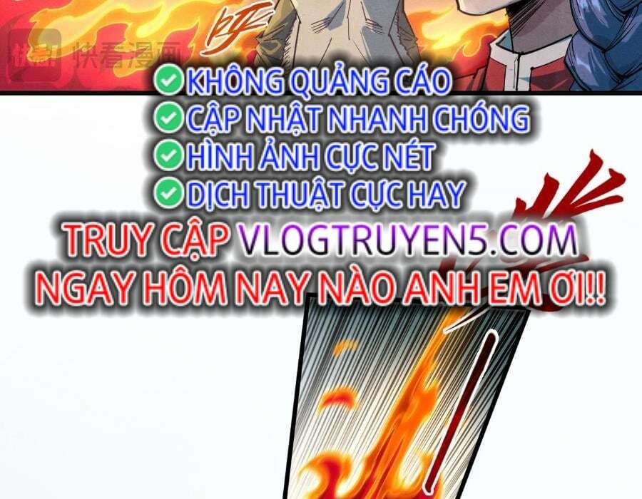 Chương 256 - Trang 62