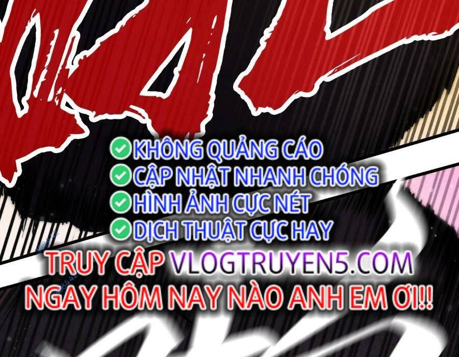 Chương 256 - Trang 9