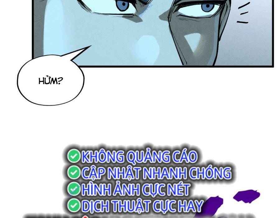 Chương 256 - Trang 85