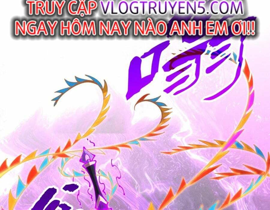 Chương 256 - Trang 86