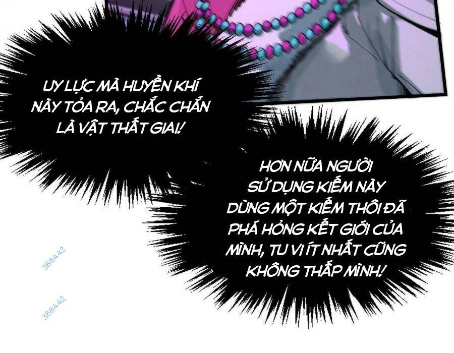 Chương 256 - Trang 95