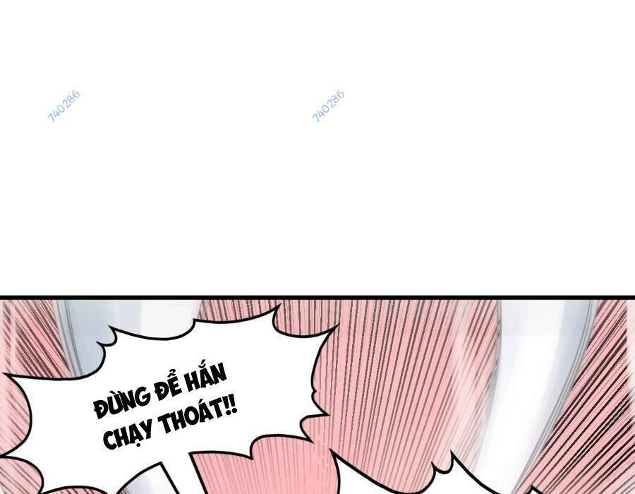 Chương 257 - Trang 1