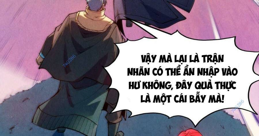 Chương 257 - Trang 103