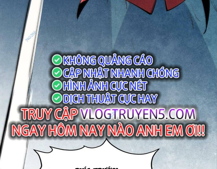 Chương 257 - Trang 105