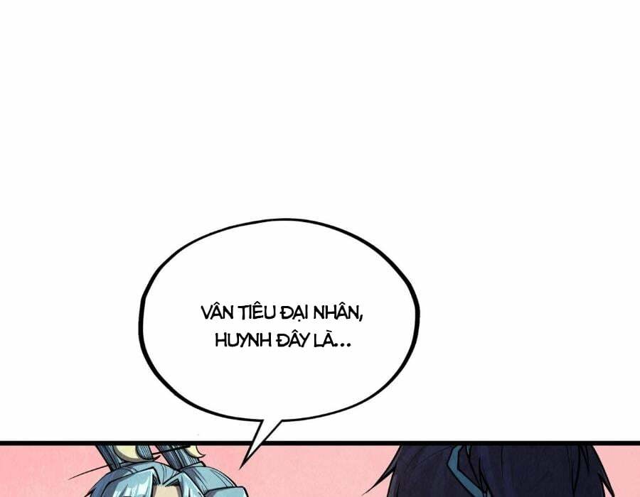 Chương 257 - Trang 12