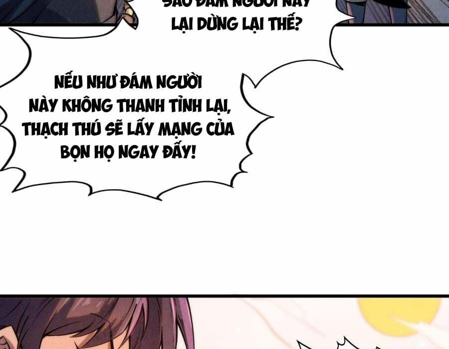 Chương 257 - Trang 112