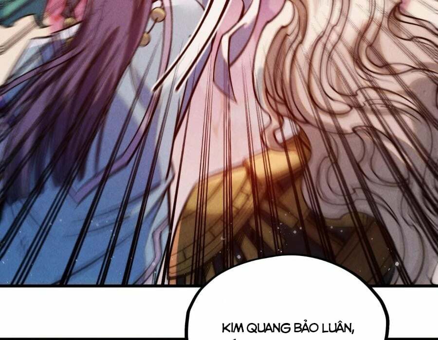 Chương 257 - Trang 120