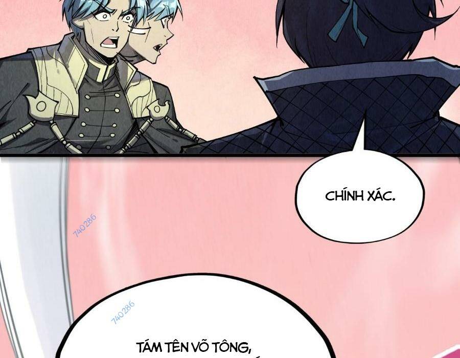 Chương 257 - Trang 13