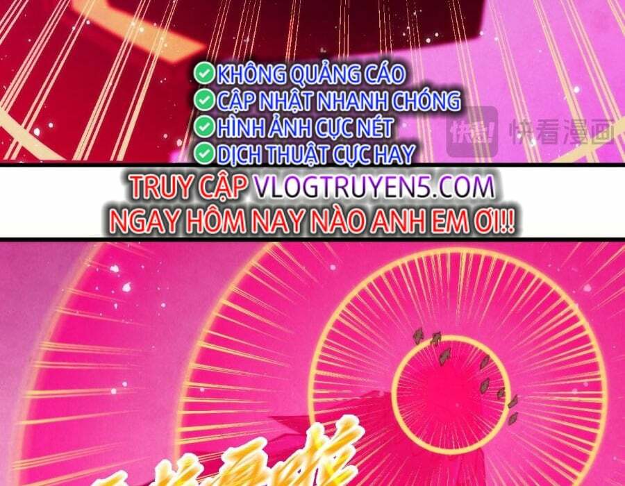 Chương 257 - Trang 130