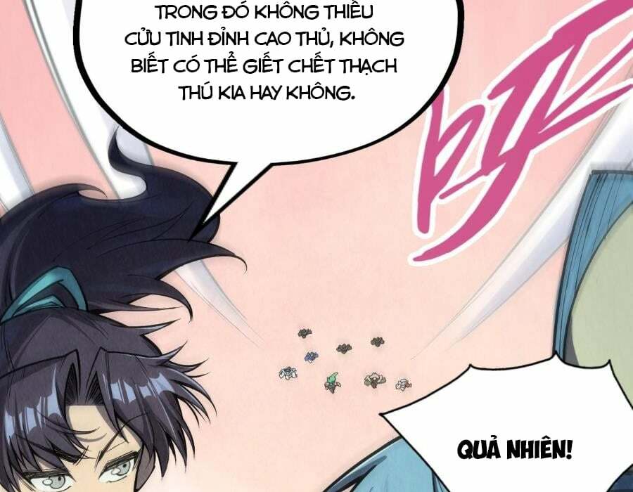 Chương 257 - Trang 14