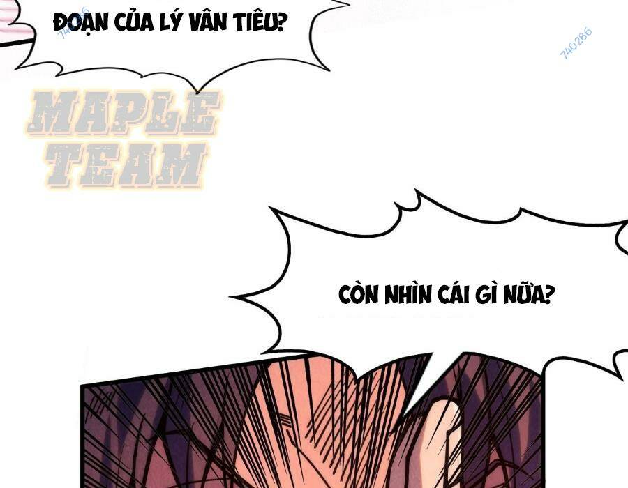 Chương 257 - Trang 139