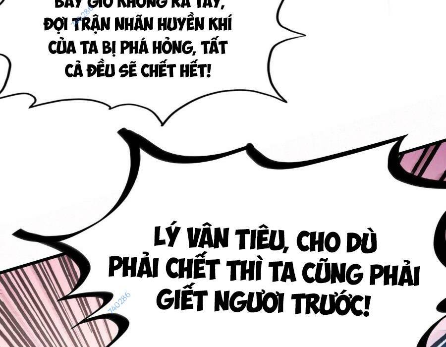 Chương 257 - Trang 141