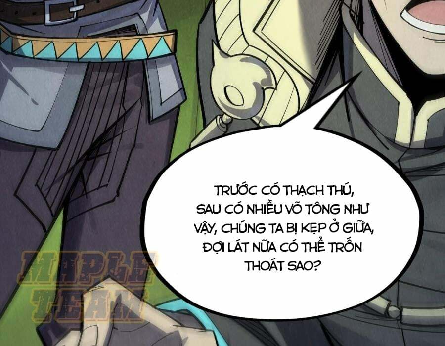 Chương 257 - Trang 16