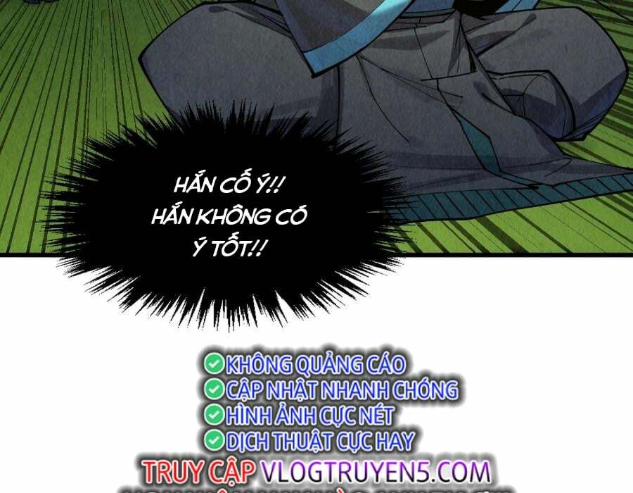 Chương 257 - Trang 20