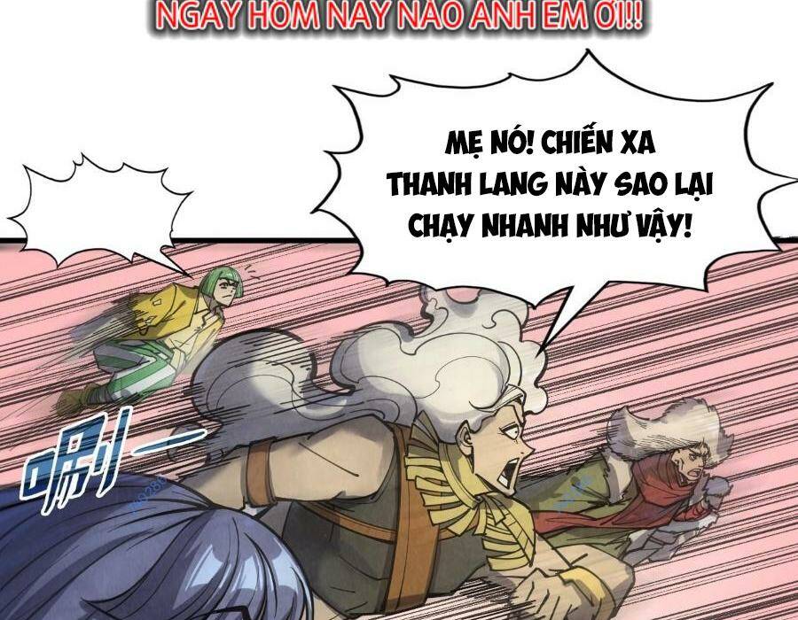 Chương 257 - Trang 21