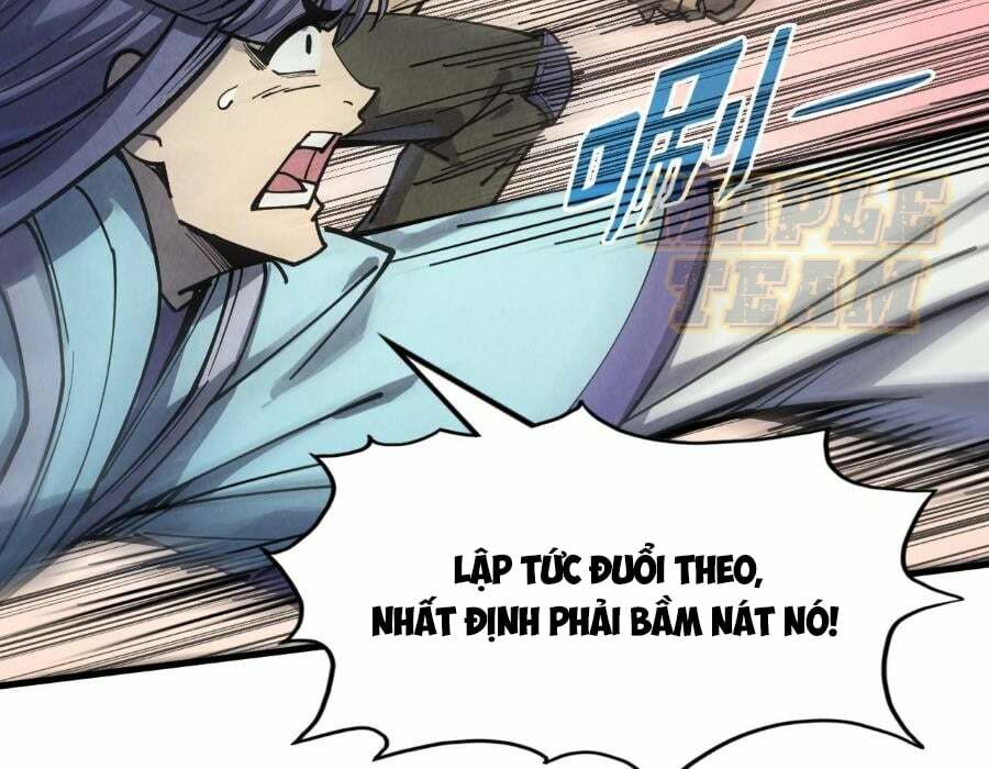 Chương 257 - Trang 22