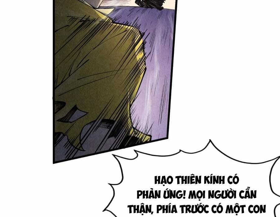 Chương 257 - Trang 26