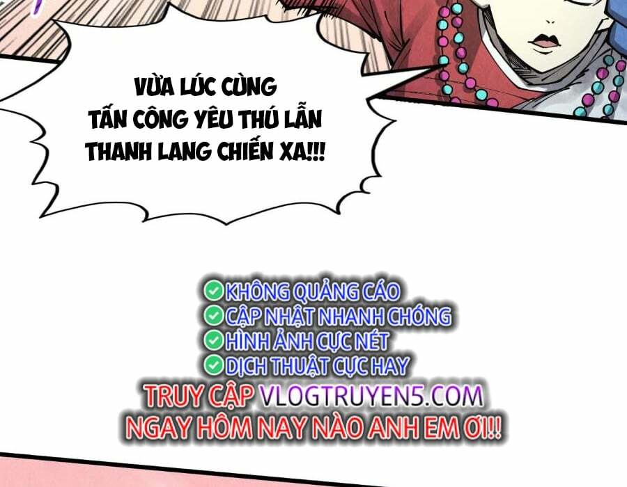 Chương 257 - Trang 30