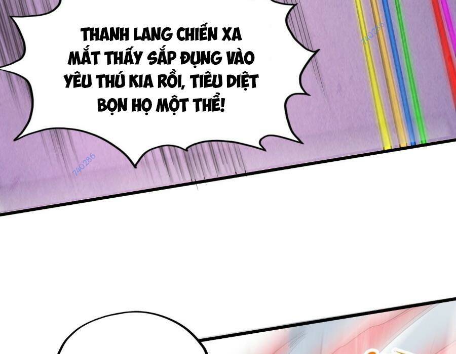 Chương 257 - Trang 45