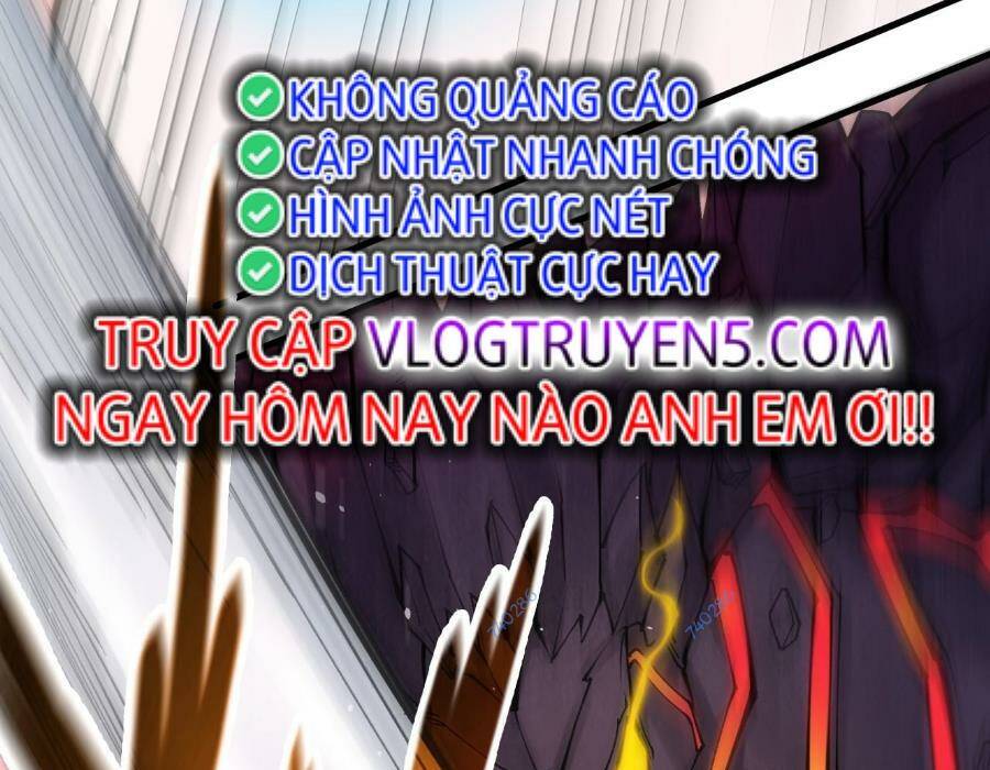Chương 257 - Trang 51