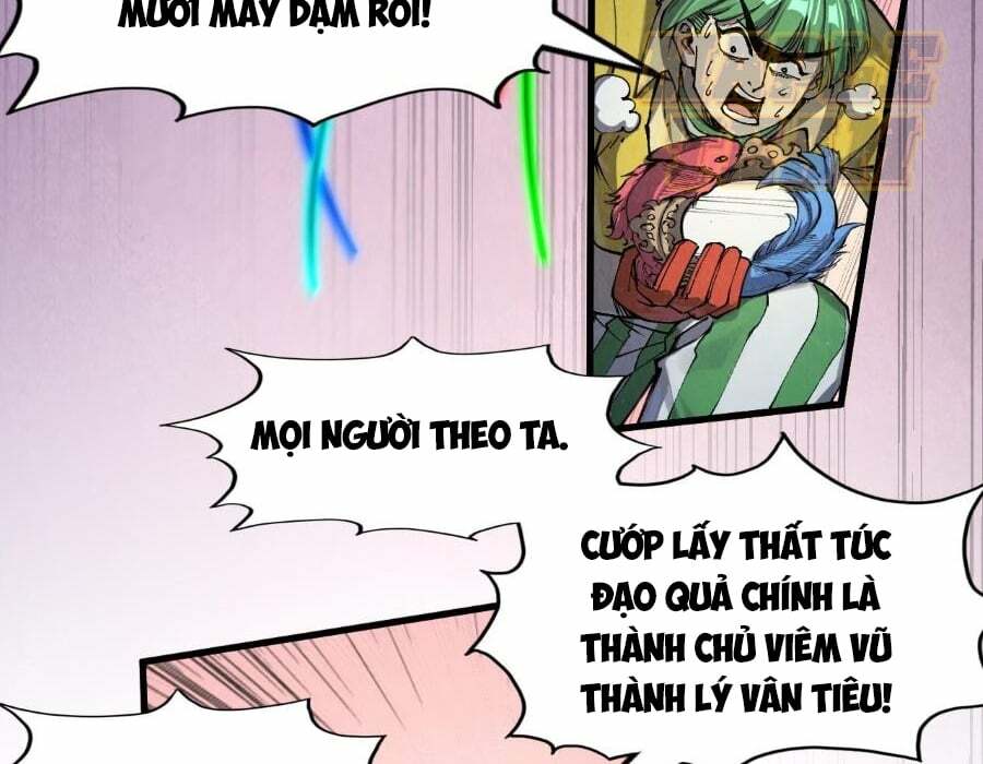 Chương 257 - Trang 58