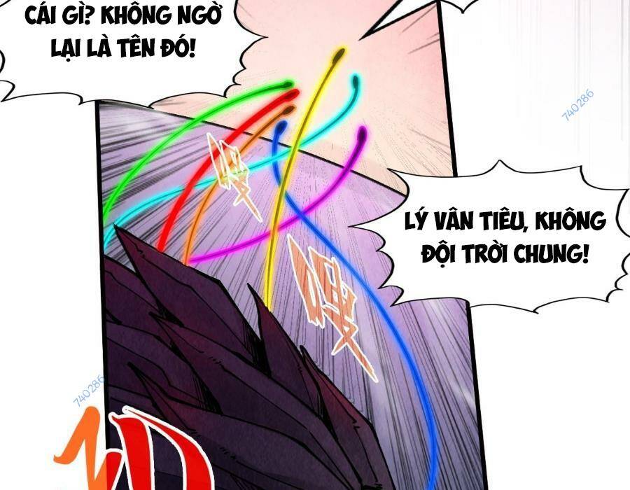 Chương 257 - Trang 59