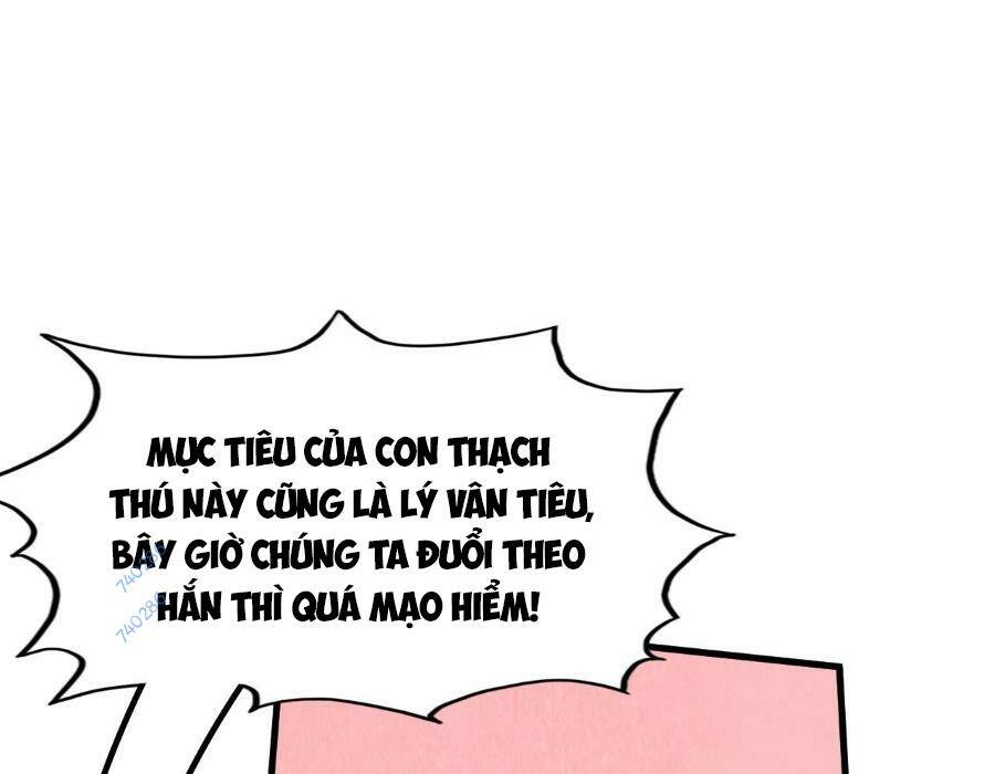 Chương 257 - Trang 61