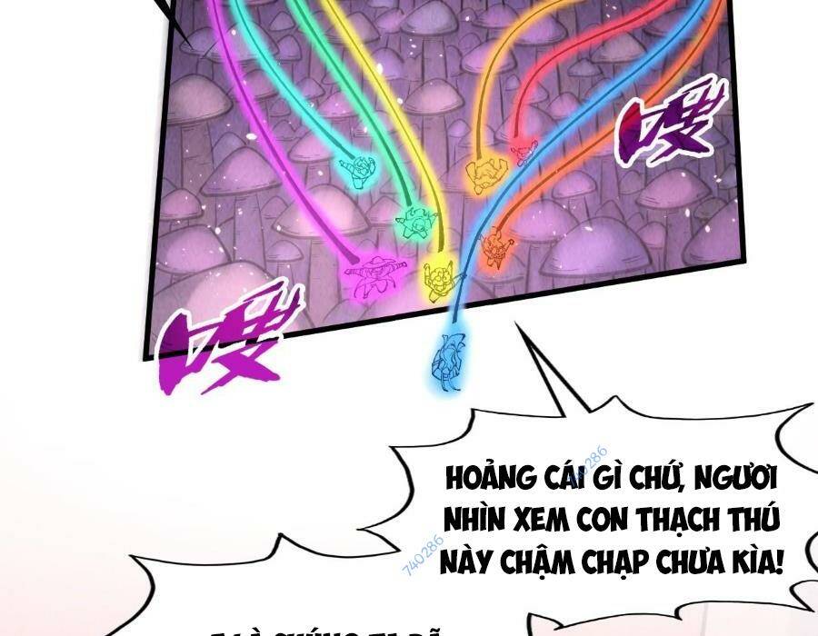 Chương 257 - Trang 63
