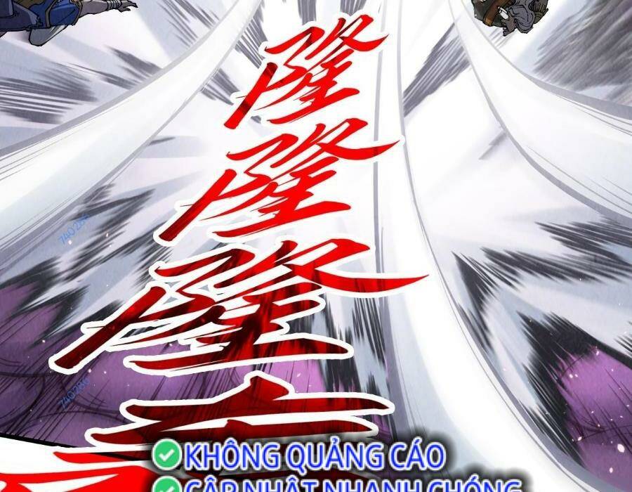 Chương 257 - Trang 67