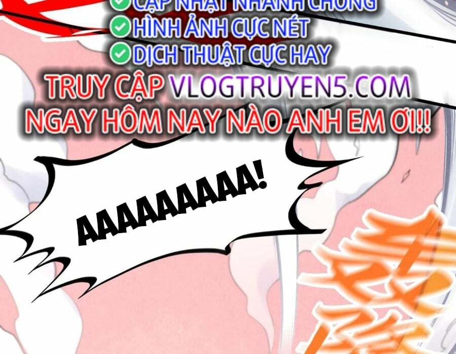 Chương 257 - Trang 68