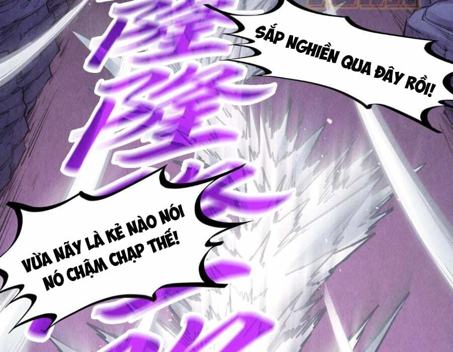 Chương 257 - Trang 70