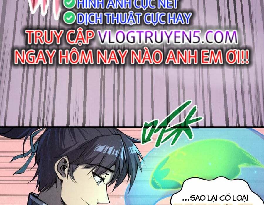 Chương 257 - Trang 8