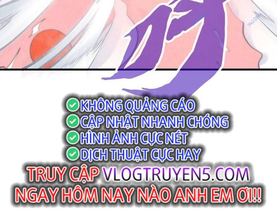 Chương 257 - Trang 79