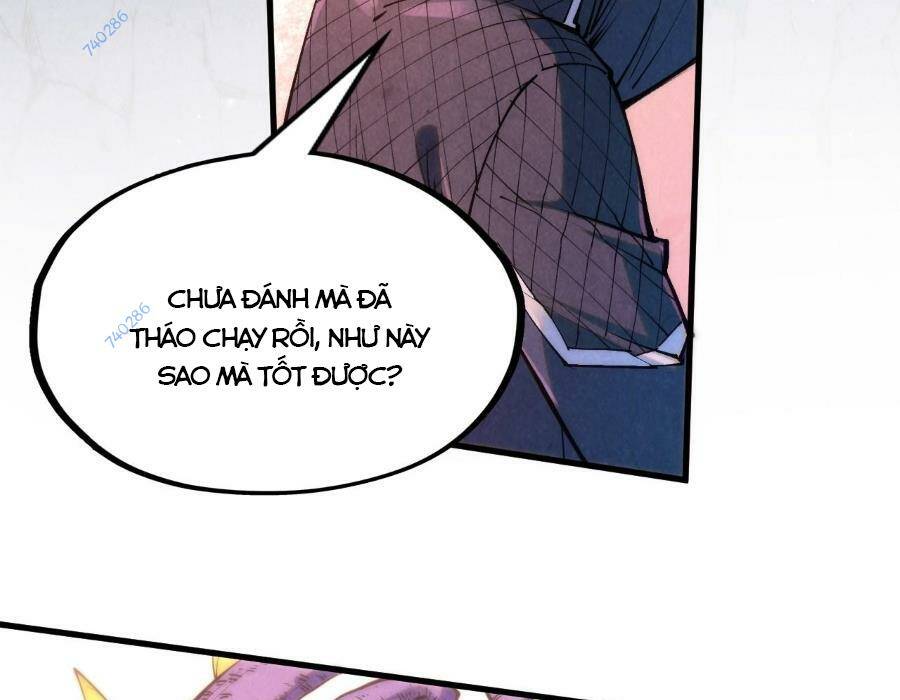 Chương 257 - Trang 87