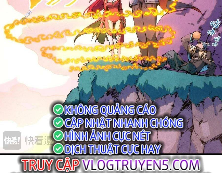 Chương 257 - Trang 89