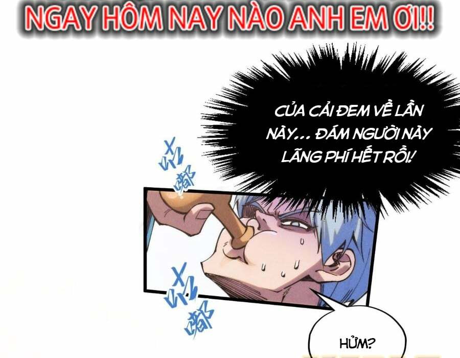 Chương 257 - Trang 90