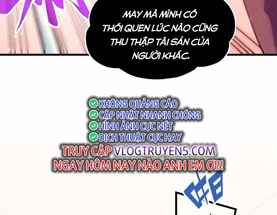 Chương 257 - Trang 100