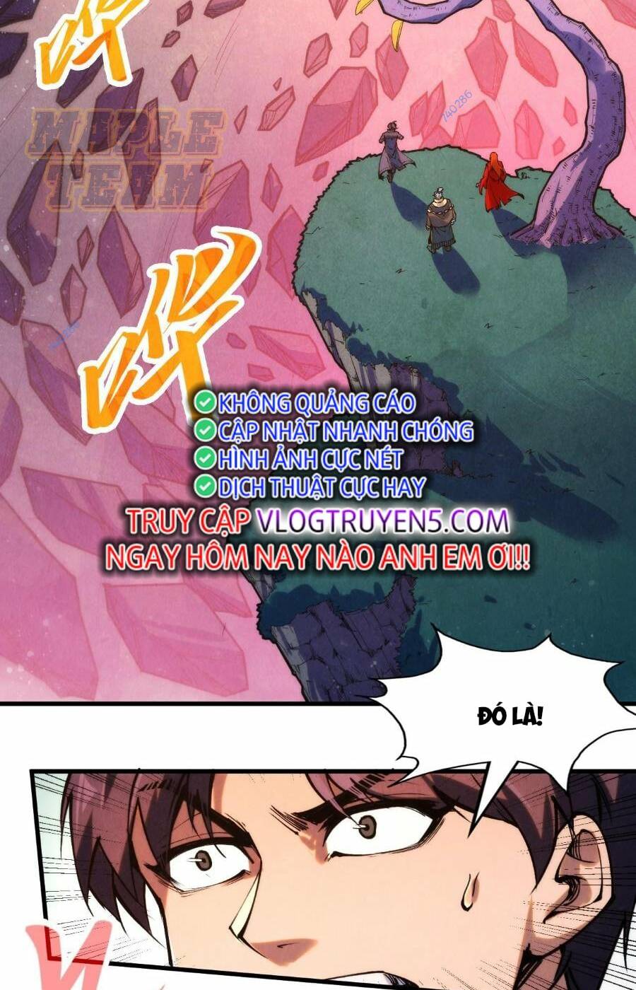 Chương 258 - Trang 25