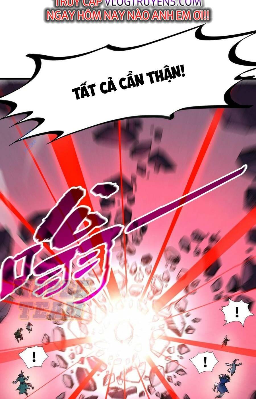 Chương 258 - Trang 42
