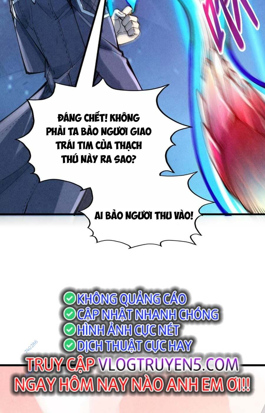 Chương 258 - Trang 71