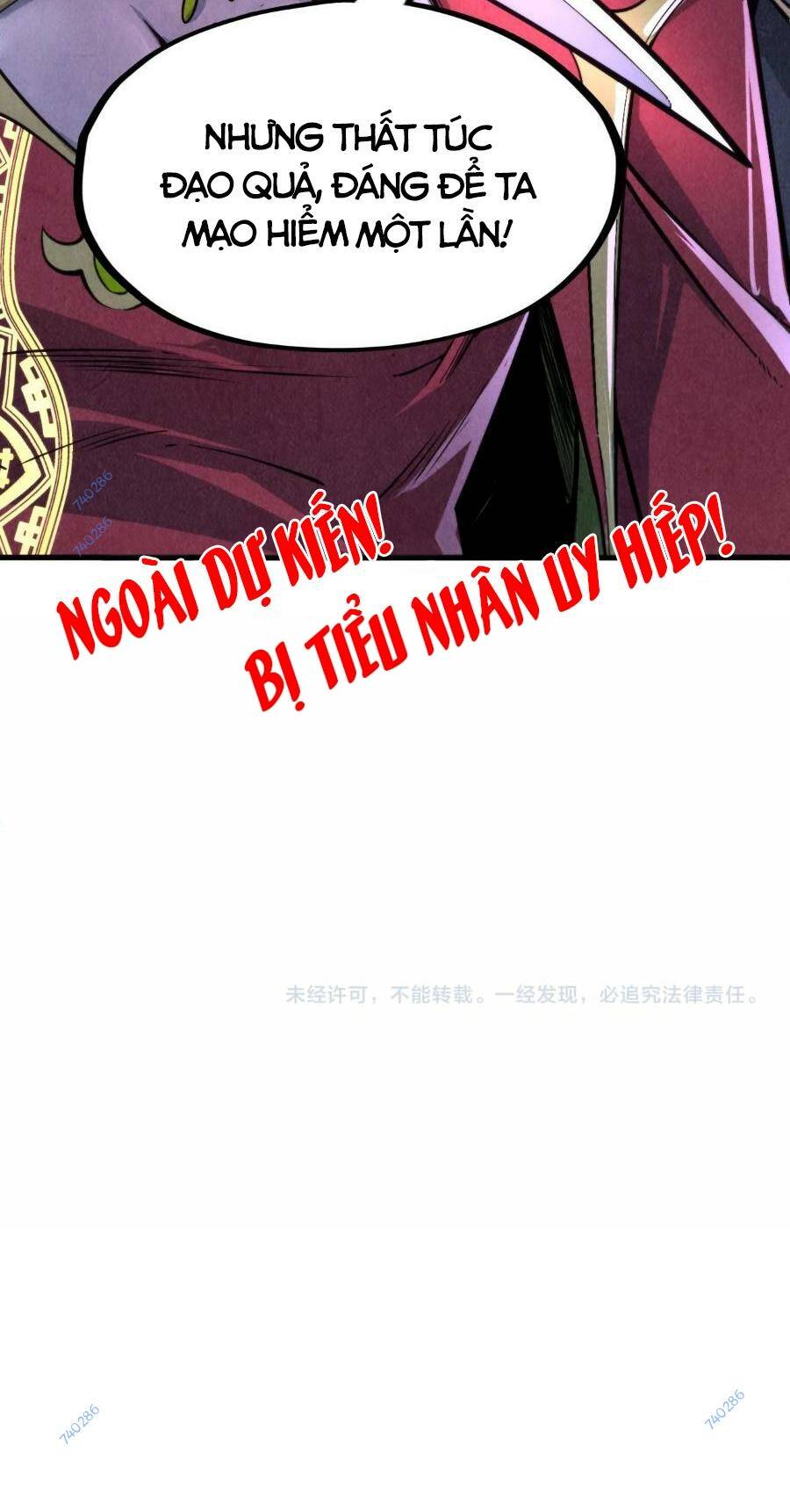 Chương 258 - Trang 81