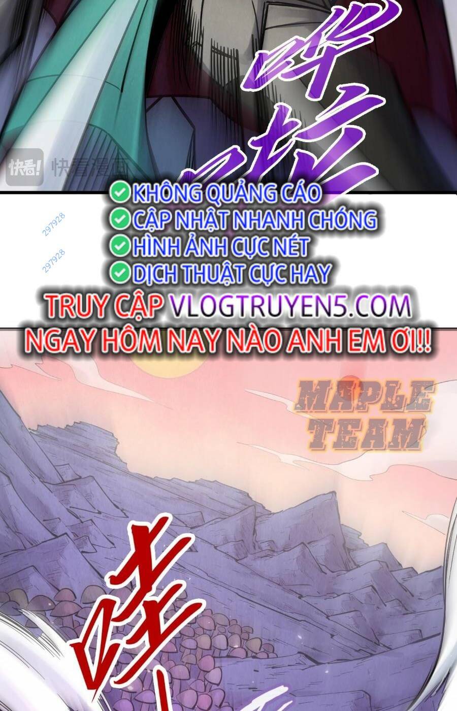 Chương 259 - Trang 14
