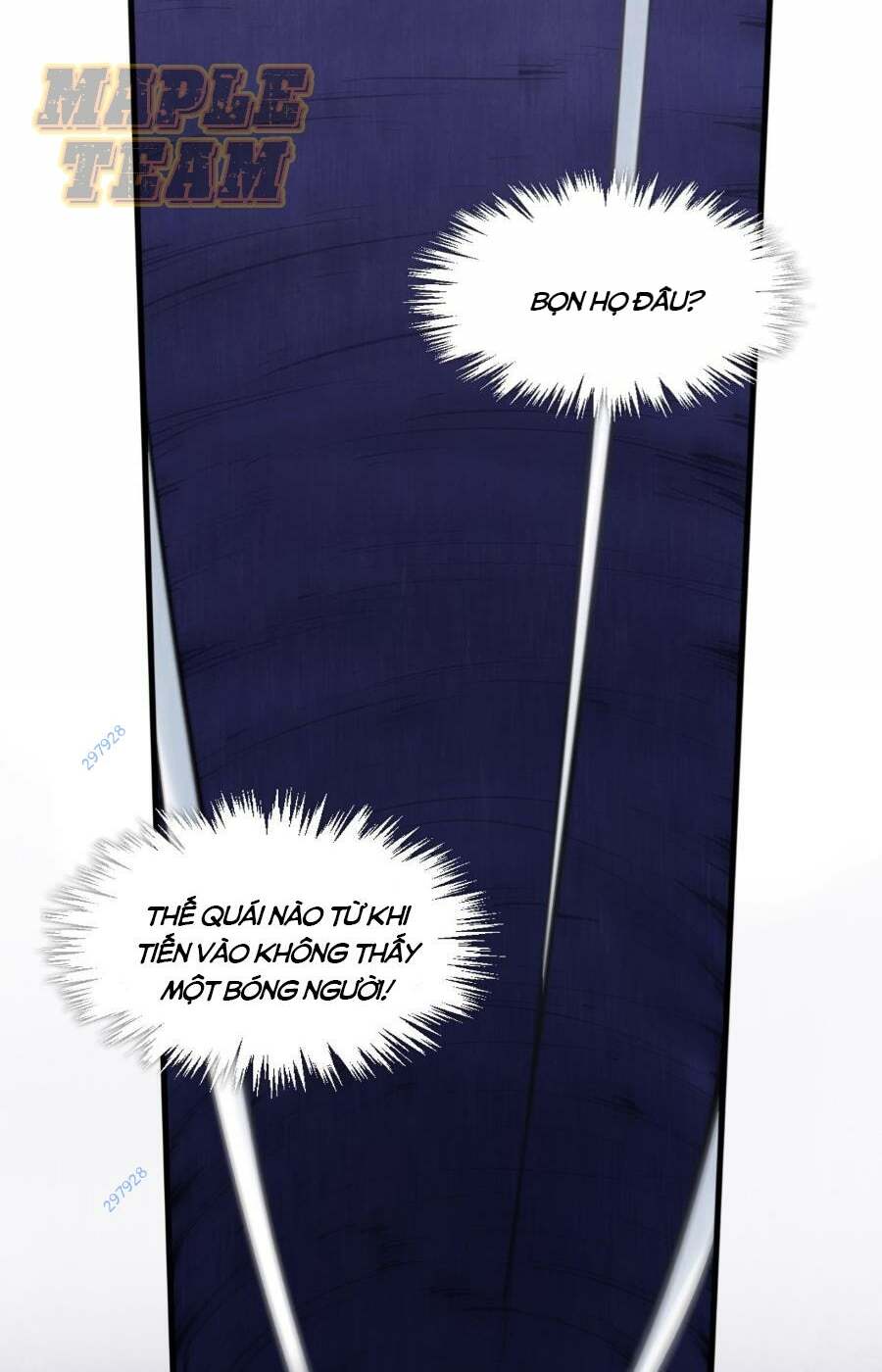 Chương 259 - Trang 17