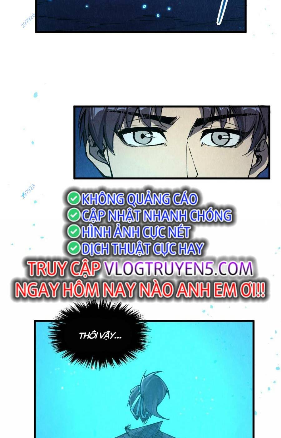 Chương 259 - Trang 37