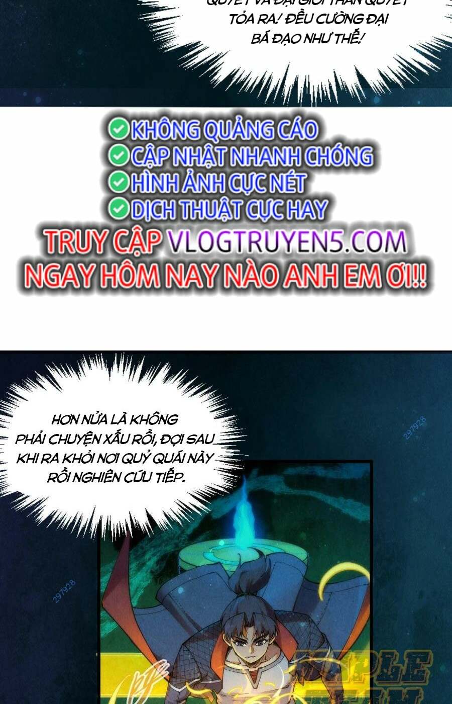 Chương 259 - Trang 44