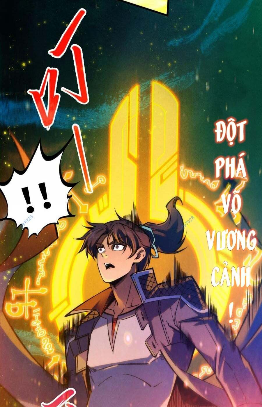 Chương 259 - Trang 52