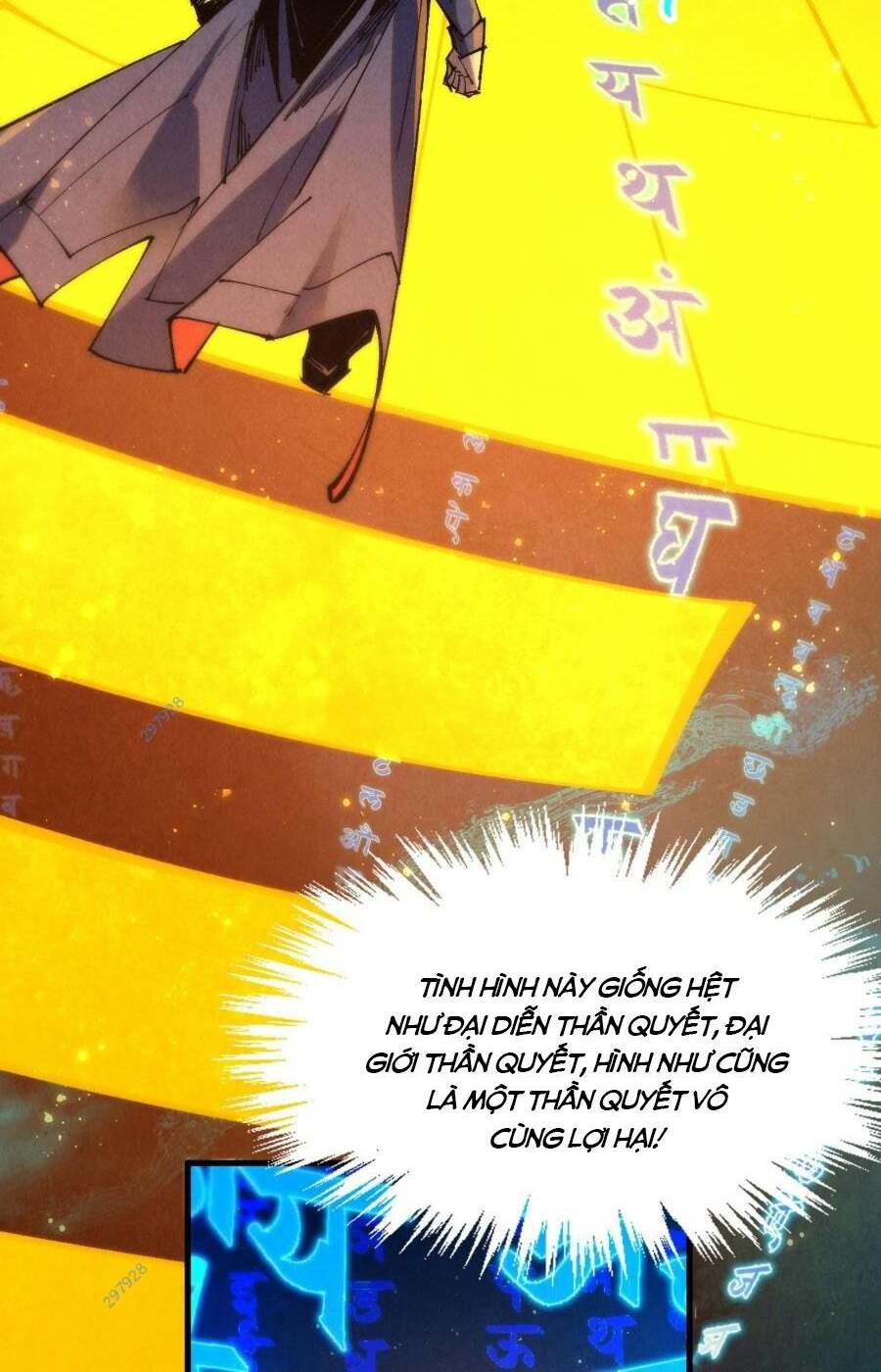 Chương 259 - Trang 60