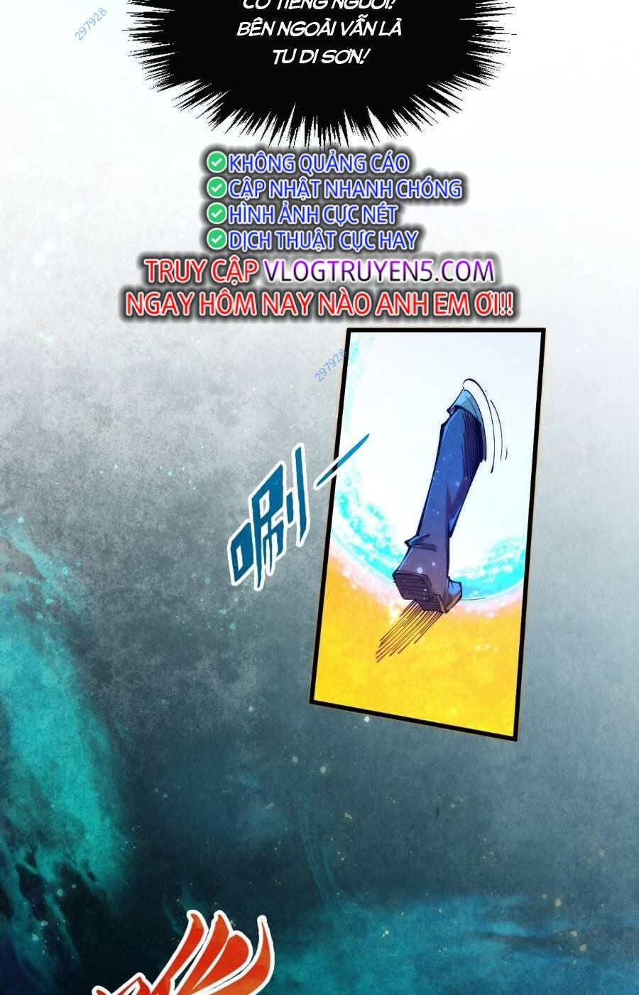 Chương 259 - Trang 66