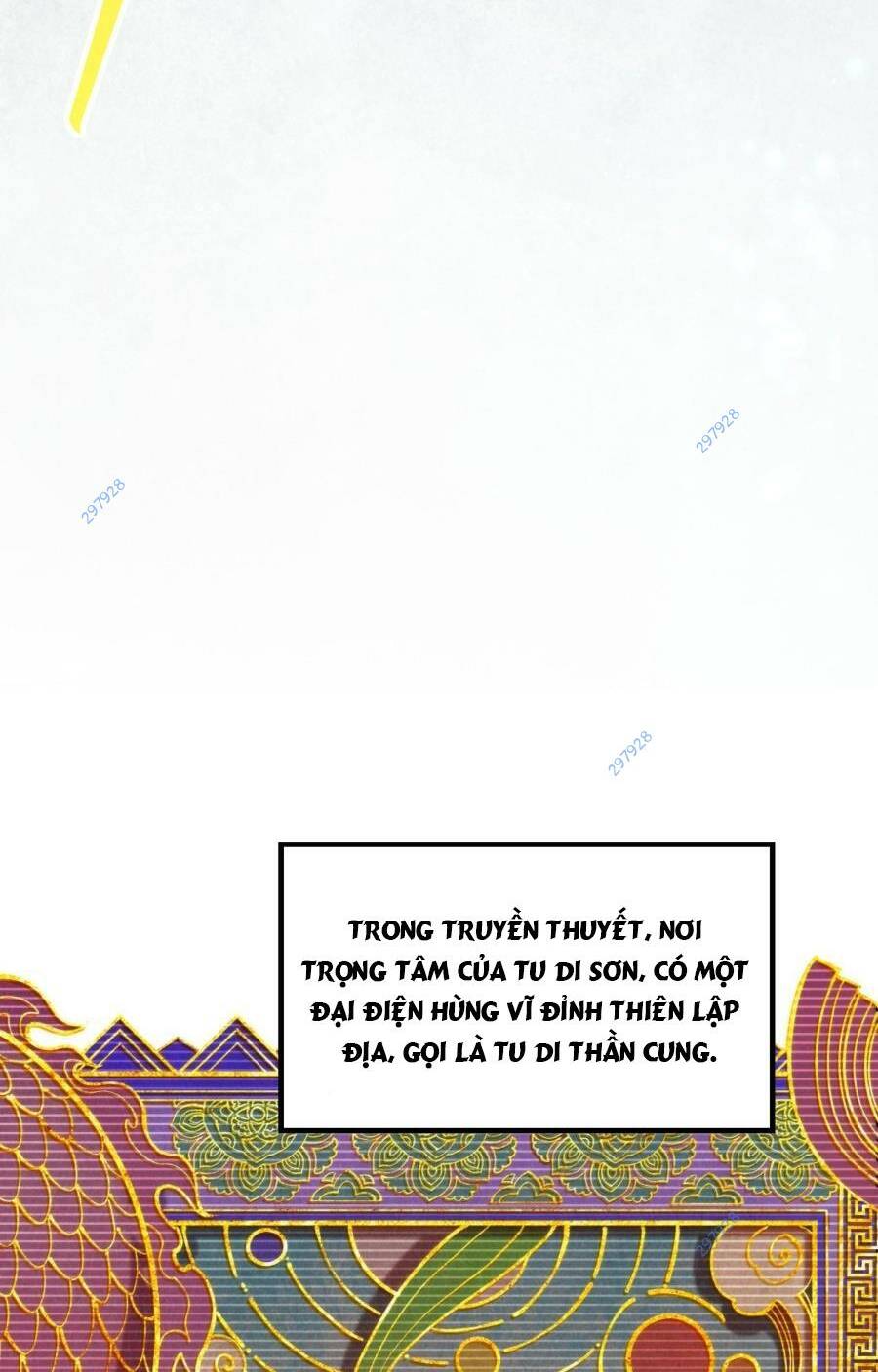 Chương 259 - Trang 69
